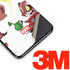 Marvel Rocket Raccoon and Groot Tall Tails Google Pixel 3a XL Skin
